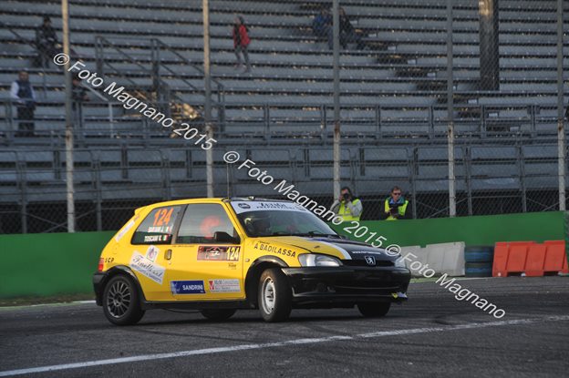 DSC_0914.JPG